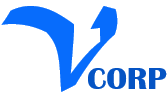 LOGO VCORP